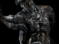 Athlete Wrestling Python Patina 004.png