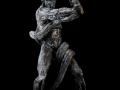 Athlete Wrestling Python Patina 006.png