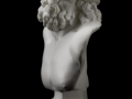 Bust of Laocoon 001.png