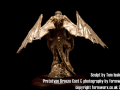 Bronze-Cthulhu-Prototype-001.png