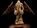 Bronze-Cthulhu-Prototype-002.png