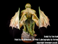 Painted-Cthulhu-Prototype-010.png