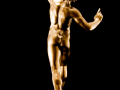 dancing faun pristine bronze 004.png