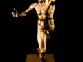 dancing faun pristine bronze 005.png