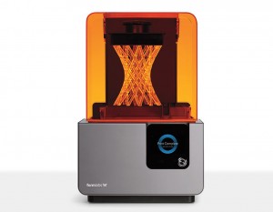 Form_2_3D_Printer_6.jpg.980x0_q80